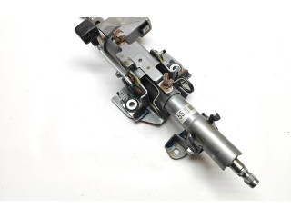 Рулевая рейка 45020053, 4052C Lexus IS III XE30 2013 - 2020 года