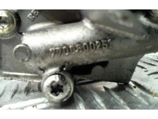 Čerpadlo oleje 8200783524 Renault Kangoo I