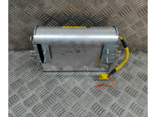 Подушка безопасности пассажира 603267100A   Chevrolet Corvette