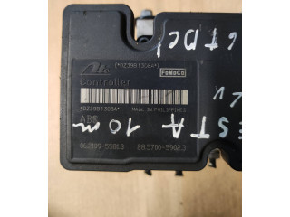 Jednotka ABS 8V512M110AD, A426R Ford Fiesta 2010