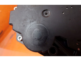 Моторчик заднего дворника 0390201856, 0390201856 Renault Scenic III - Grand scenic III