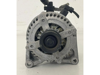 Генератор 104211-8182, 104211-8182 Mini Paceman (R61)