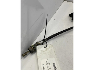 Зеркало электрическое     правое   Volkswagen Jetta II  1984-1992 года   