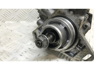 Vstřikovací čerpadlo 6040700201 Mercedes-Benz E W210 2.2