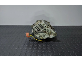 Генератор 231005M310   Nissan X-Trail T30      