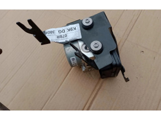 Блок АБС 476600078R   Dacia  Lodgy   -  года