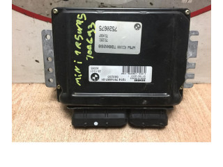 Řídící jednotka 12147563194, 12147563194   Mini One - Cooper R50 - 53 2002