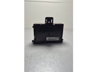 Блок комфорта 8201054129, 19759141   Citroen C4 Cactus   