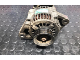 Генератор 27060-87403 Daihatsu Terios