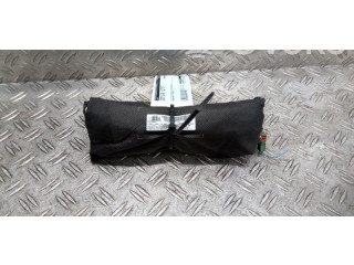 Подушка безопасности в сиденье 985H11646R, 985H11646R   Dacia Duster