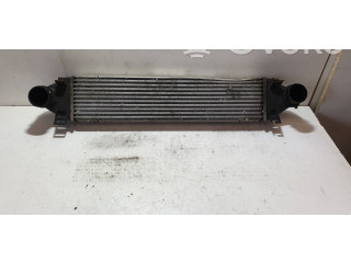 Интеркулер 31319424, M158050C Volvo V70