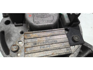 Генератор 7700859724   Renault Twingo I      