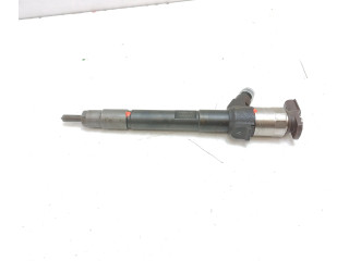 Форсунка 1465A323 Mitsubishi ASX