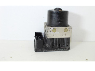 Блок АБС 10020601804   Volkswagen  Golf Plus  2005 - 2013 года