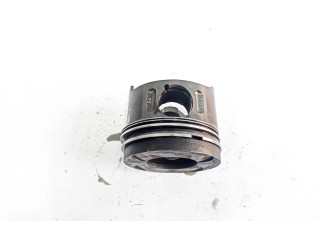 Píst 1003 Mercedes-Benz E W211 648961