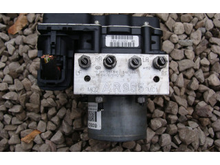 Jednotka ABS 51879980 Alfa Romeo Mito 2013