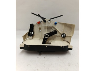 Блок управления климат-контролем MB, 947678 Mitsubishi Carisma