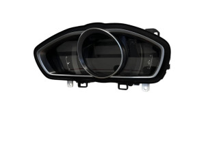 Ojnice 31394636, 36010016 Volvo V40