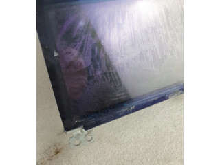 Дисплей    28090EQ300   Nissan Murano Z50