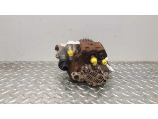 Vstřikovací čerpadlo 3M5Q9A543DE, 0445010089 Ford Focus pro naftový motor 1.6