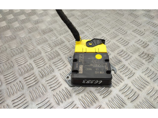 Блок подушек безопасности 5Q0959655AT   Volkswagen Golf Sportsvan