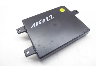 Блок управления 3D0035385B, 3D0035385B   Volkswagen Phaeton