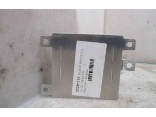 Блок подушек безопасности 959101C200, 22201115   Hyundai Getz