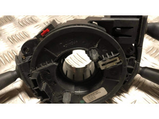 Ручка стеклоочистителей 8375398, 01404021   BMW 5 E39