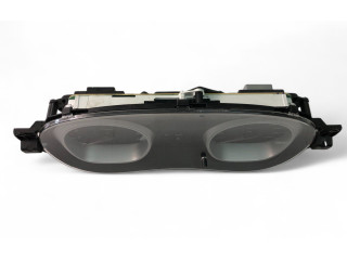 Панель приборов P248104190R Dacia Duster