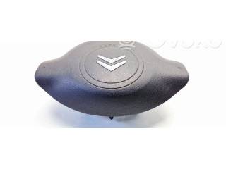 Volant Citroen Berlingo 2010 96809101, PA10254040