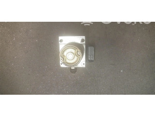 Блок АБС AC.0450-0182.4   Suzuki  Ignis   -  года