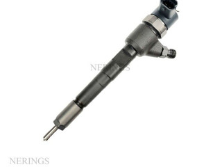 Vstřikovač 0445110083, 0445110183 Alfa Romeo Mito