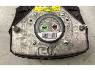 Подушка безопасности водителя BAMPT11033, 603260100 Volvo XC90