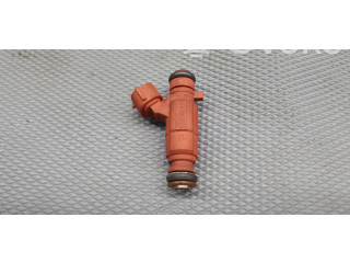 Vstřikovač 16600-9f600 Nissan Primera