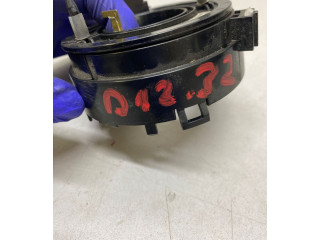 Подрулевой шлейф SRS 1K0959653C   Volkswagen PASSAT B6