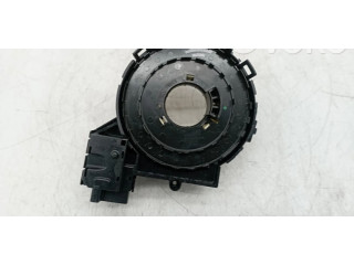 Подрулевой шлейф SRS 1K0959653C Skoda Octavia Mk2 (1Z)