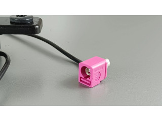 Блок управления 68482928AB   Jeep Grand Cherokee WL