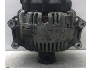 Генератор Mercedes-Benz R W251