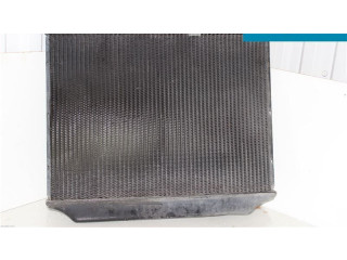 Радиатор интеркулера 9492730   Volvo 850