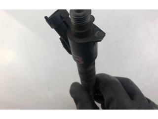 Форсунка 31303238 Volvo V60