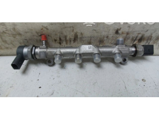 Vstřikovací lišta 057130764AB, 04L906054 Volkswagen Golf Sportsvan CRLB CRL