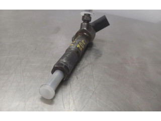 Форсунка 7T1Q9F593AB    Ford Transit -  Tourneo Connect   