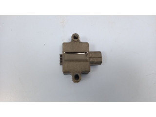 Датчик ESP (системы стабильности) (датчик продольного ускорения)