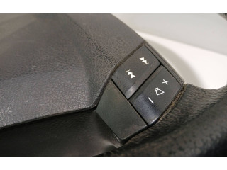 Руль Volvo XC90  2003 - 2006 года 14926      