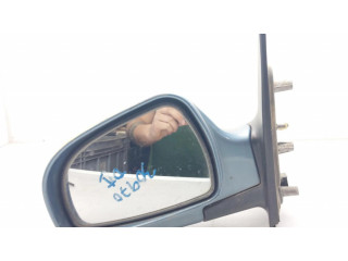 Zpětné zrcátko Сзади Hyundai Matrix 2001 8761017320