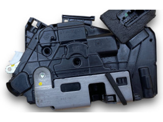 Блок комфорта A2996, 527680   Volkswagen Polo IV 9N3   