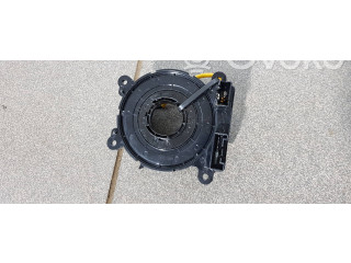 Подрулевой шлейф SRS    Chevrolet Captiva