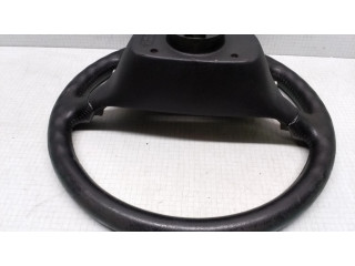 Руль Saab 9-5 1998-2005 года 5201025