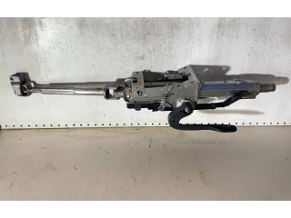 Рулевая рейка 5Q1419512E Volkswagen Touran III 2016 - - года