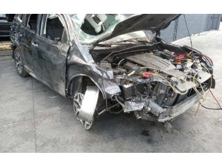 Блок АБС 27536S1070   Subaru  Forester SK  2018 -  года